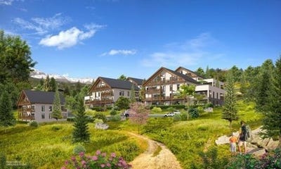 /international/fr/embrun-provence-alpes-cote-d-azur-310100460524/?lang=zh-cn