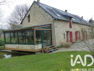 /international/fr/villepot-pays-de-la-loire-310108862349/