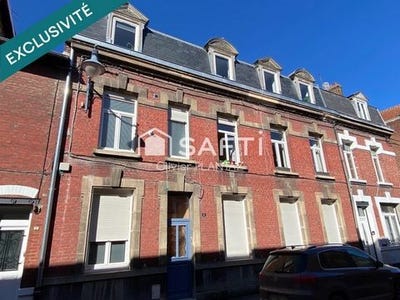 /international/fr/arras-calais-310106139280/
