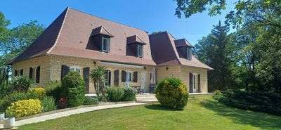 /international/fr/cubjac-aquitaine-310108790003/