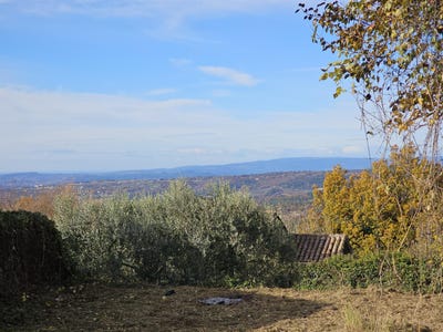 /international/fr/caseneuve-provence-alpes-cote-d-azur-310101209517/