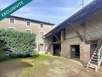 /international/fr/ville-sous-anjou-rhone-310106021583/