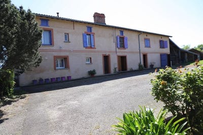 /international/fr/pamiers-midi-pyrenees-310100792442/