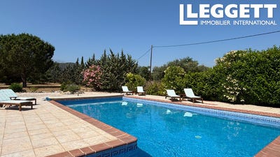 /international/fr/ille-sur-tet-languedoc-roussillon-310100673119/