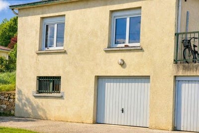 /international/fr/pujols-aquitaine-310107298671/