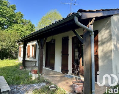 /international/fr/cocumont-aquitaine-310100294230/?lang=zh-tw