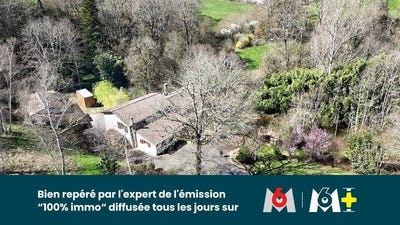 /international/fr/terre-de-bancalie-midi-pyrenees-310107256758/