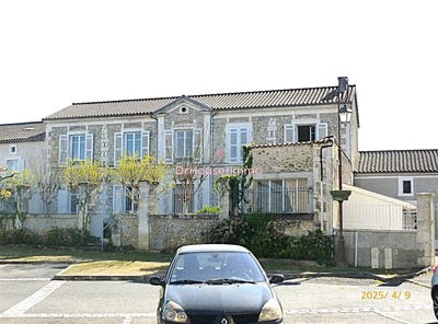 /international/fr/razac-sur-l-isle-aquitaine-310108633628/