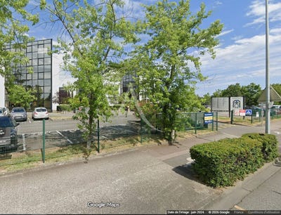 /international/fr/blagnac-midi-pyrenees-310105988082/