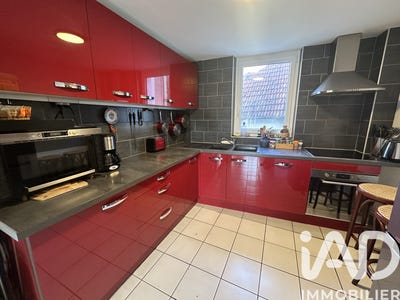 /international/fr/chateau-thierry-picardie-310103608700/