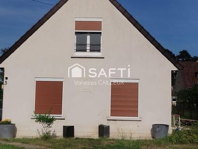 /international/fr/saint-gobain-picardie-310108731483/