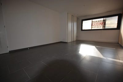 /international/fr/cugnaux-midi-pyrenees-310103371015/