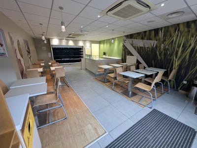/international/fr/68-rue-haute-seille-metz-lorraine-310107252190/