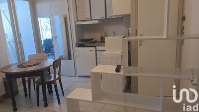 /international/fr/amelie-les-bains-palalda-languedoc-roussillon-310102395885/