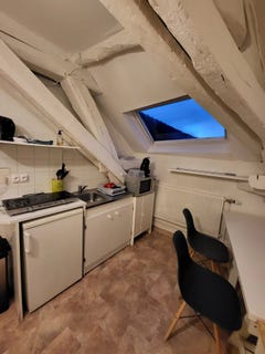 /international/fr/beaune-rhone-310100084335/