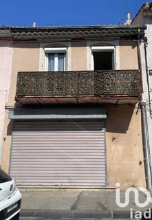 /international/fr/nimes-languedoc-roussillon-310098369250/