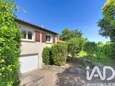 /international/fr/tournefeuille-midi-pyrenees-310108863791/
