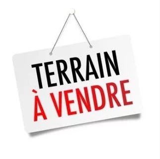 /international/fr/saint-julien-en-genevois-rhone-310105968657/