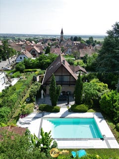/international/fr/eschentzwiller-alsace-310100289913/