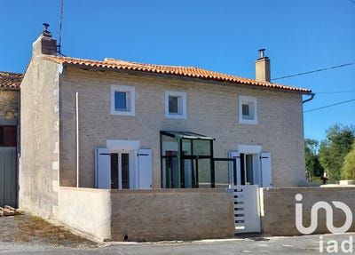 /international/fr/chives-charente-310107186125/