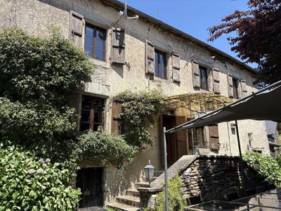 /international/fr/saint-hilaire-peyroux-limousin-310101327767/?lang=zh-tw