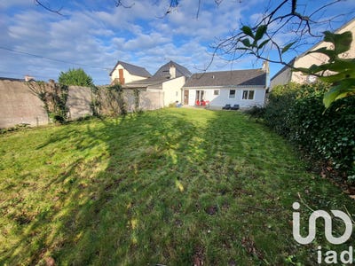 /international/fr/saint-cast-le-guildo-brittany-310101203384/