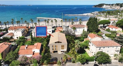 /international/fr/sanary-sur-mer-provence-alpes-cote-d-azur-310101016904/