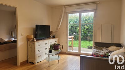 /international/fr/claye-souilly-ile-de-france-310101156787/