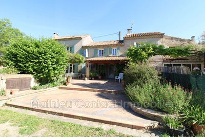 /international/fr/sernhac-languedoc-roussillon-310106199344/