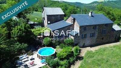 /international/fr/coupiac-midi-pyrenees-310107622063/