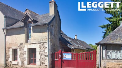 /international/fr/marcon-pays-de-la-loire-310098265368/