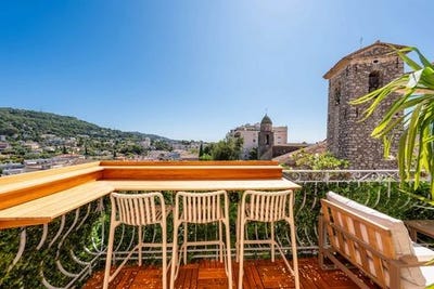 /international/fr/le-cannet-midi-pyrenees-310108842750/