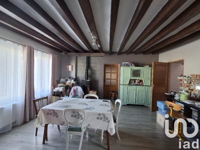 /international/fr/saunay-centre-val-de-loire-310101034489/?lang=zh-tw