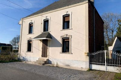 /international/fr/rocroi-ardennes-310106463361/