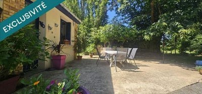 /international/fr/saint-gondran-brittany-310108459547/