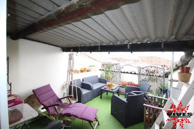 /international/fr/puisserguier-languedoc-roussillon-310099470438/?lang=pt