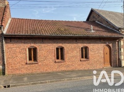 /international/fr/fresnoy-le-grand-picardie-310104277336/