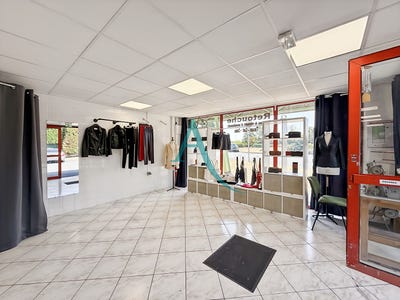 /international/fr/mennecy-ile-de-france-310110224708/