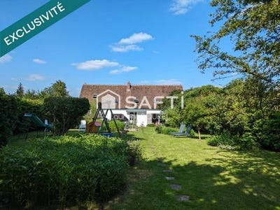 /international/fr/ponchon-picardie-310108137029/