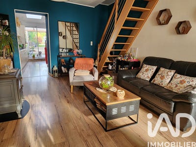 /international/fr/lys-lez-lannoy-calais-310103781044/