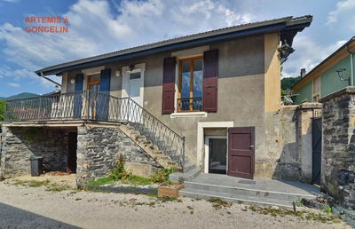 /international/fr/tencin-rhone-310100708068/?lang=zh-tw