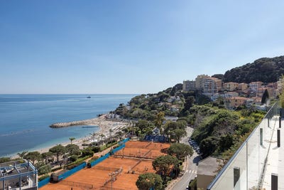 /international/fr/cap-d-ail-hh-15789852-cap-d-ail-provence-alpes-cote-d-azur-310100958456/