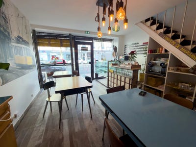 /international/fr/le-raincy-ile-de-france-310106464534/
