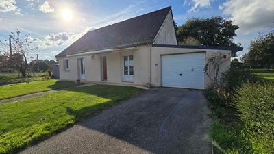 /international/fr/moreac-brittany-310102703361/