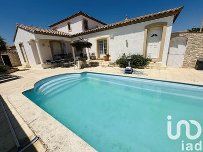 /international/fr/port-la-nouvelle-languedoc-roussillon-310101031923/
