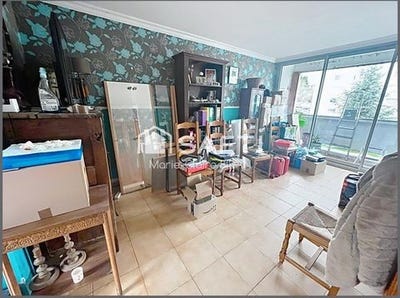 /international/fr/sucy-en-brie-ile-de-france-310098771317/