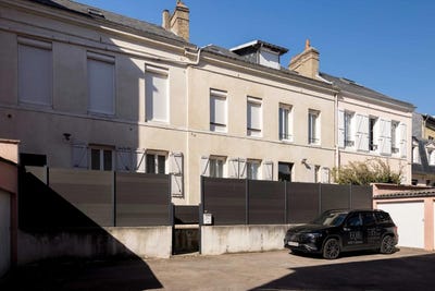 /international/fr/le-havre-upper-normandy-310107970447/