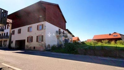 /international/fr/vinzier-rhone-310100496657/