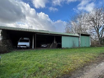 /international/fr/mont-de-marsan-aquitaine-310108565646/