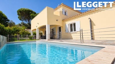 /international/fr/saint-nazaire-languedoc-roussillon-310108418494/